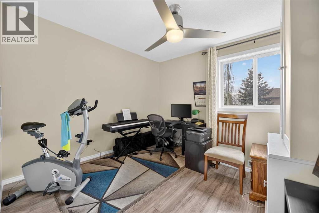 29 Westheights Drive, Didsbury, Alberta  T0M 0W0 - Photo 17 - A2269087