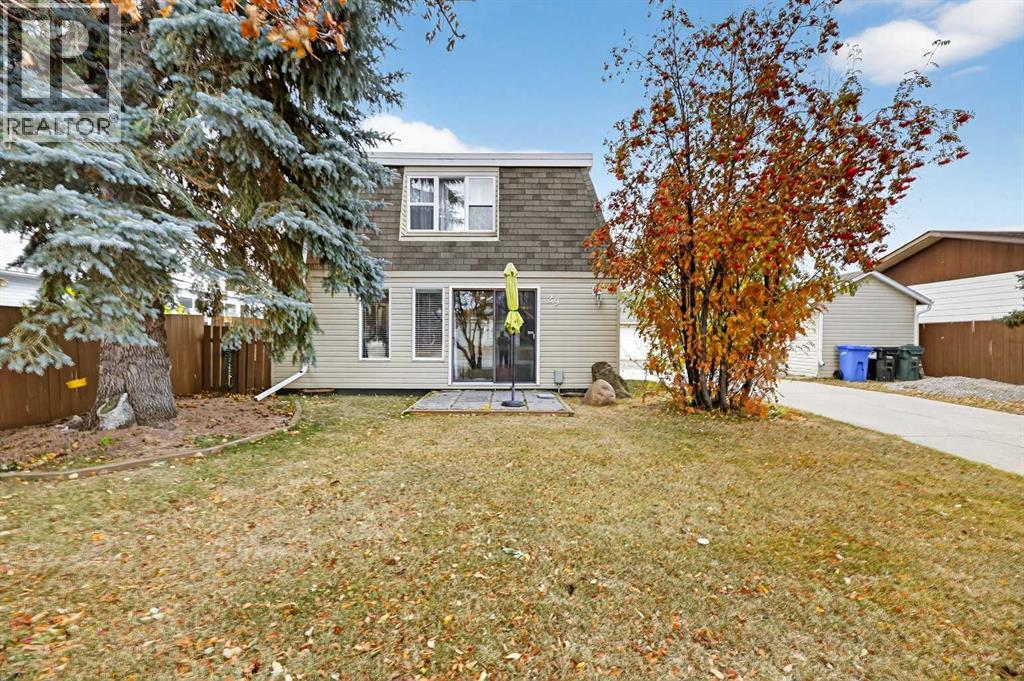 29 Westheights Drive, Didsbury, Alberta  T0M 0W0 - Photo 20 - A2269087