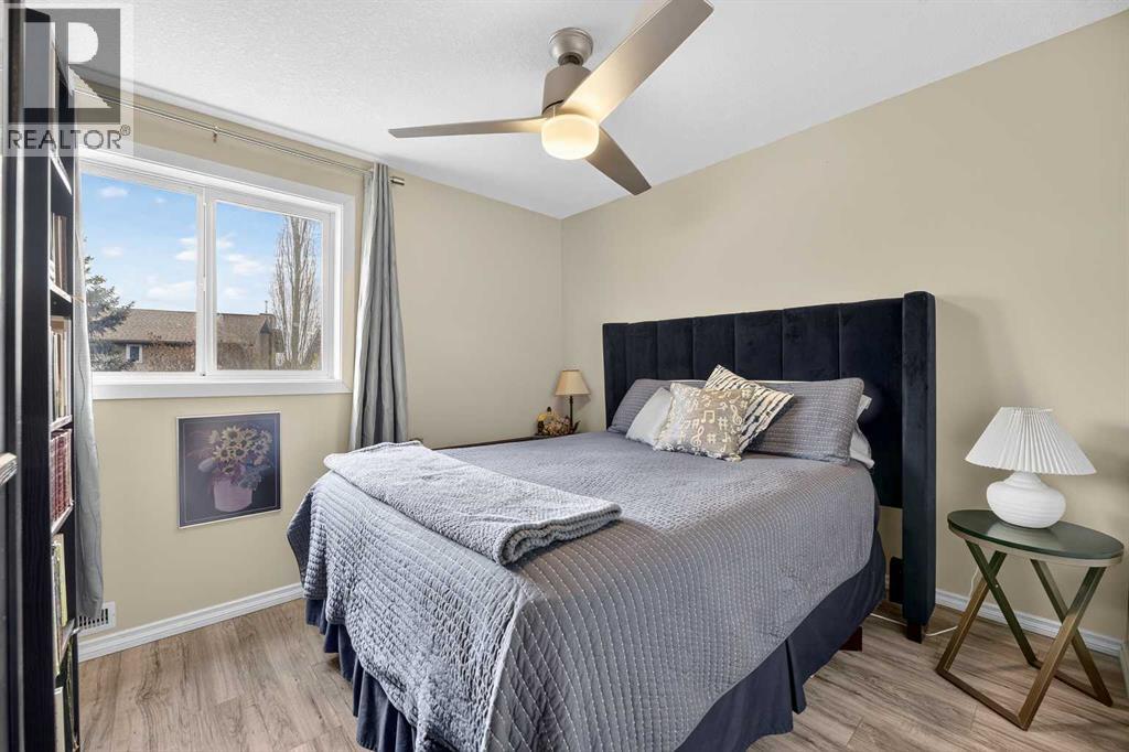 29 Westheights Drive, Didsbury, Alberta  T0M 0W0 - Photo 18 - A2269087