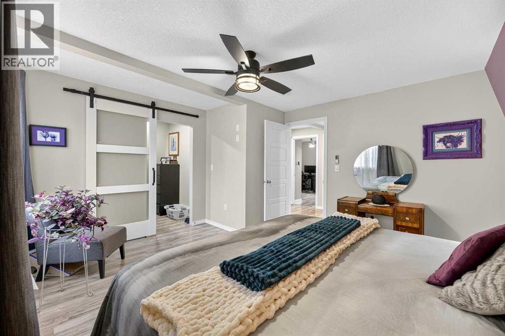 29 Westheights Drive, Didsbury, Alberta  T0M 0W0 - Photo 14 - A2269087