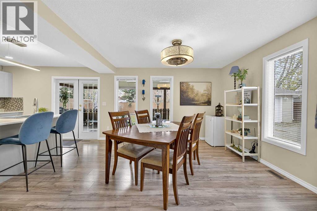 29 Westheights Drive, Didsbury, Alberta  T0M 0W0 - Photo 10 - A2269087