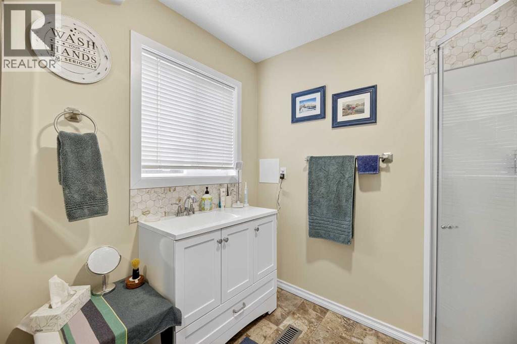 29 Westheights Drive, Didsbury, Alberta  T0M 0W0 - Photo 12 - A2269087