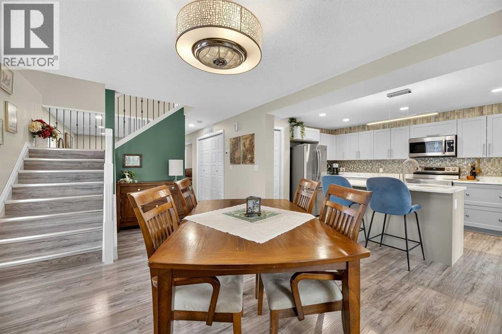 29 Westheights Drive, Didsbury, Alberta  T0M 0W0 - Photo 11 - A2269087