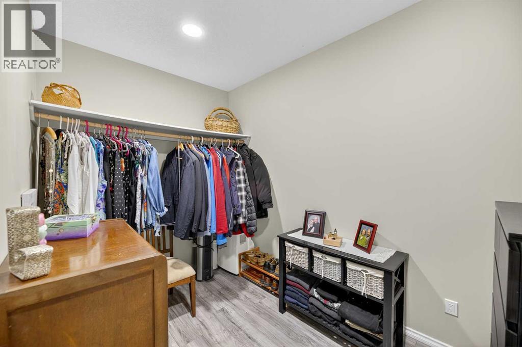 29 Westheights Drive, Didsbury, Alberta  T0M 0W0 - Photo 16 - A2269087