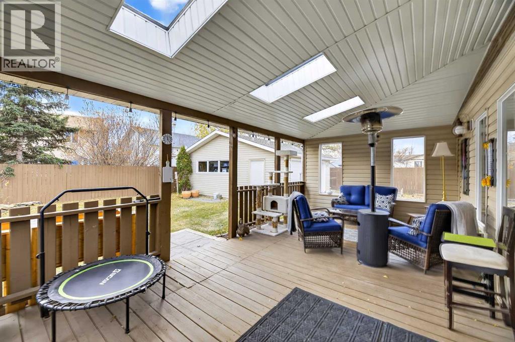 29 Westheights Drive, Didsbury, Alberta  T0M 0W0 - Photo 24 - A2269087