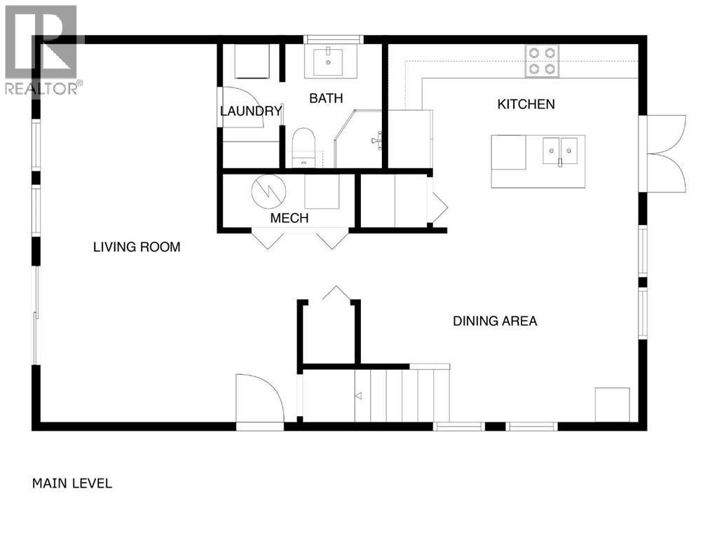 29 Westheights Drive, Didsbury, Alberta  T0M 0W0 - Photo 25 - A2269087