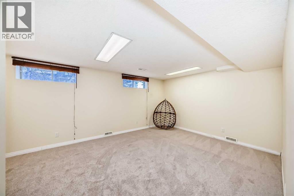 6623 Lakeview Drive Sw, Calgary, Alberta  T3E 5T2 - Photo 24 - A2269409