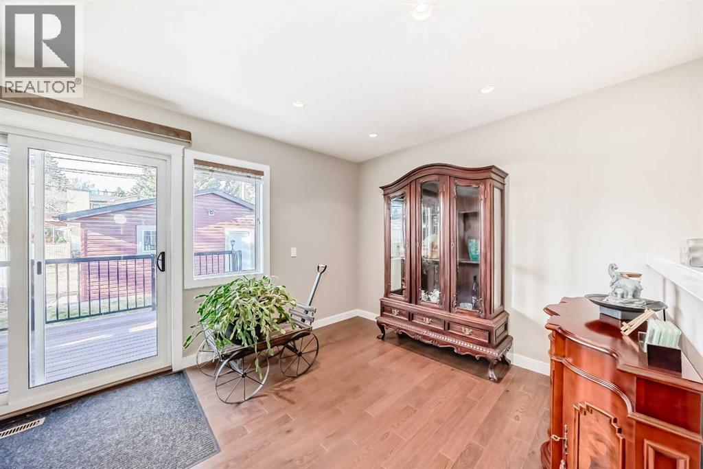 6623 Lakeview Drive Sw, Calgary, Alberta  T3E 5T2 - Photo 12 - A2269409