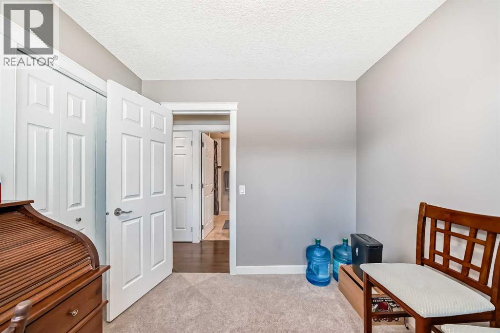 6623 Lakeview Drive Sw, Calgary, Alberta  T3E 5T2 - Photo 18 - A2269409