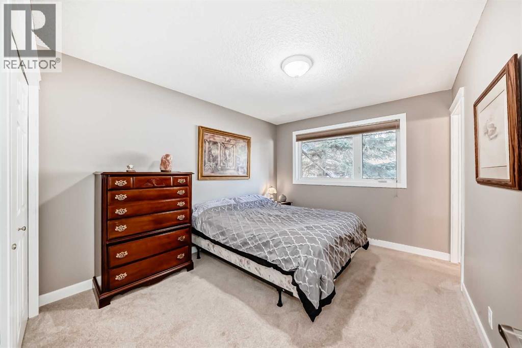 6623 Lakeview Drive Sw, Calgary, Alberta  T3E 5T2 - Photo 14 - A2269409