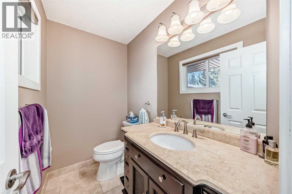 6623 Lakeview Drive Sw, Calgary, Alberta  T3E 5T2 - Photo 16 - A2269409