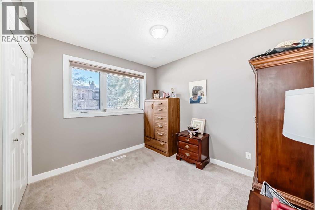 6623 Lakeview Drive Sw, Calgary, Alberta  T3E 5T2 - Photo 19 - A2269409