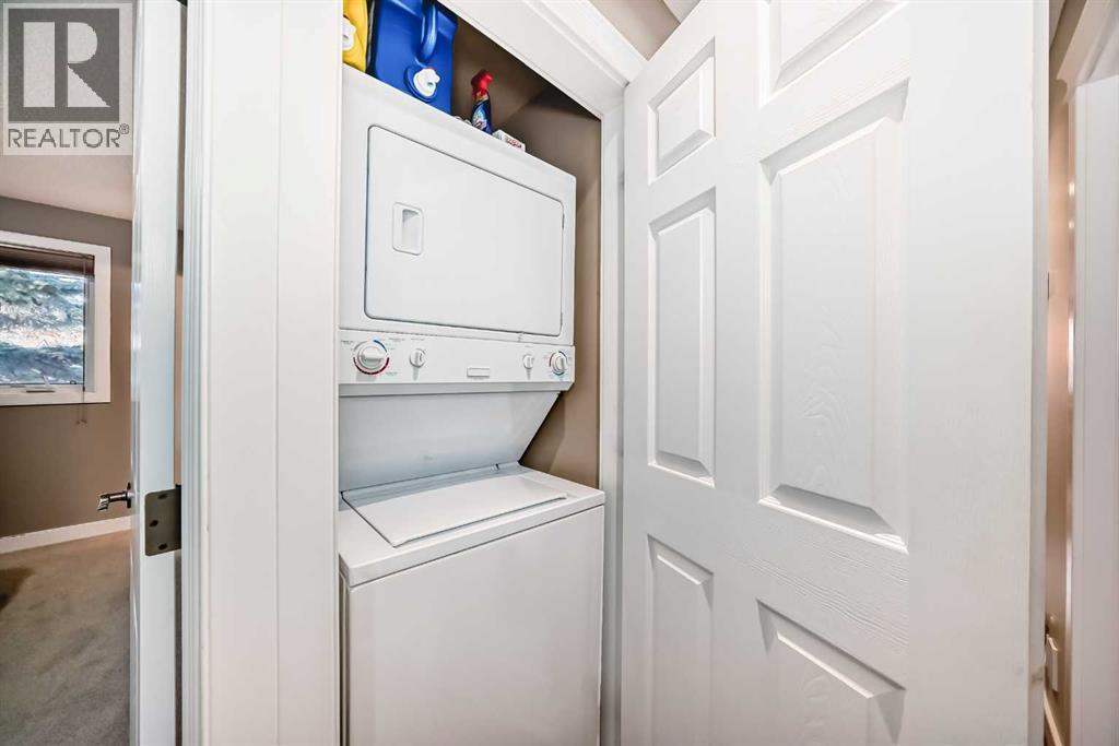 6623 Lakeview Drive Sw, Calgary, Alberta  T3E 5T2 - Photo 22 - A2269409