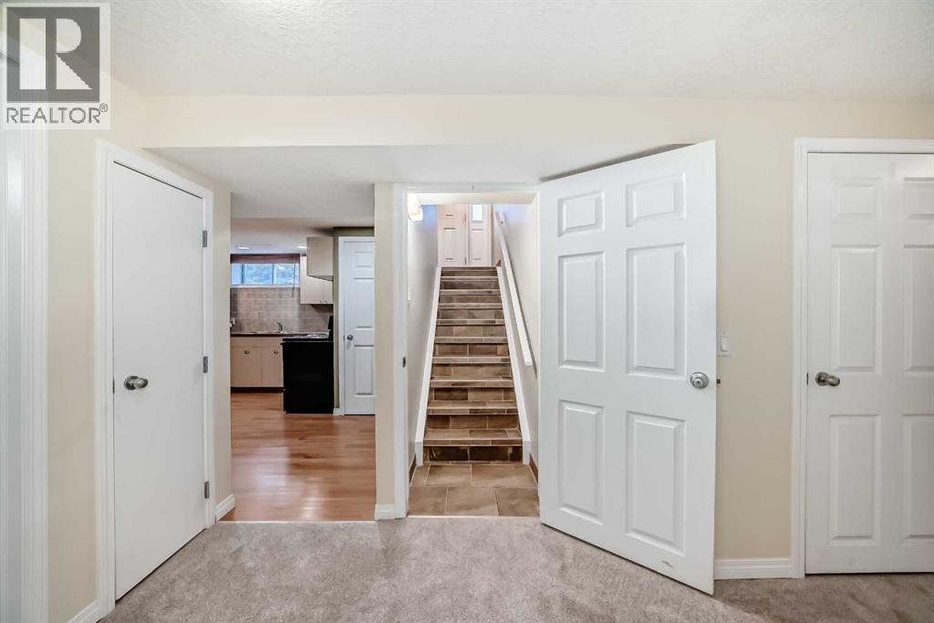 6623 Lakeview Drive Sw, Calgary, Alberta  T3E 5T2 - Photo 23 - A2269409