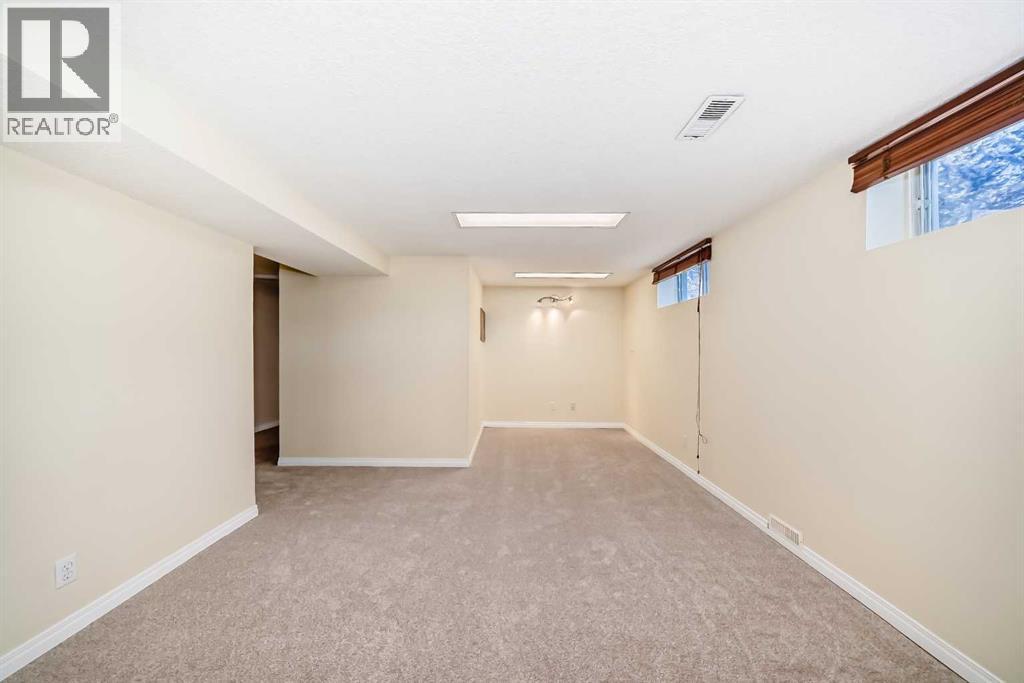 6623 Lakeview Drive Sw, Calgary, Alberta  T3E 5T2 - Photo 26 - A2269409