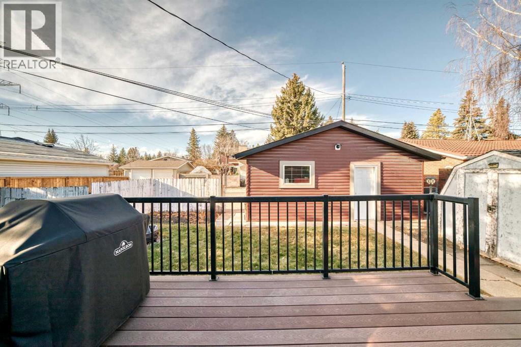 6623 Lakeview Drive Sw, Calgary, Alberta  T3E 5T2 - Photo 36 - A2269409