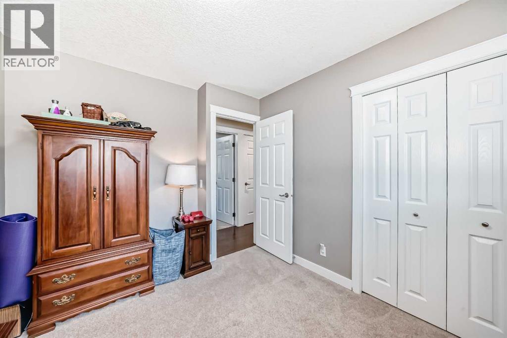 6623 Lakeview Drive Sw, Calgary, Alberta  T3E 5T2 - Photo 20 - A2269409