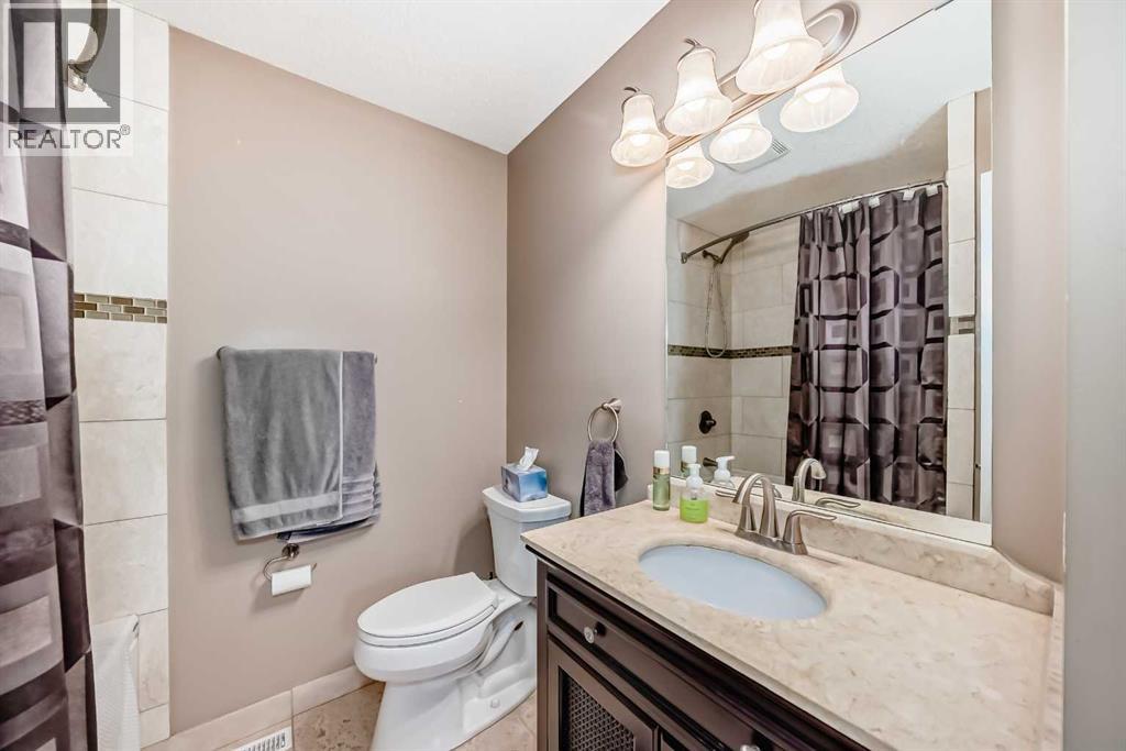 6623 Lakeview Drive Sw, Calgary, Alberta  T3E 5T2 - Photo 21 - A2269409