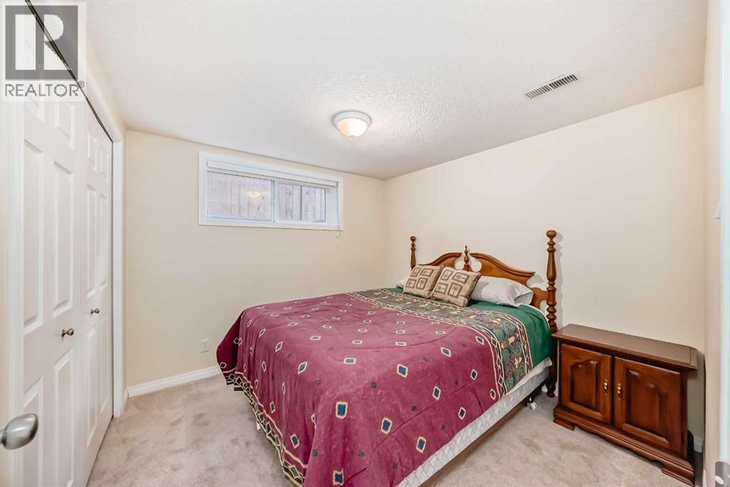 6623 Lakeview Drive Sw, Calgary, Alberta  T3E 5T2 - Photo 32 - A2269409