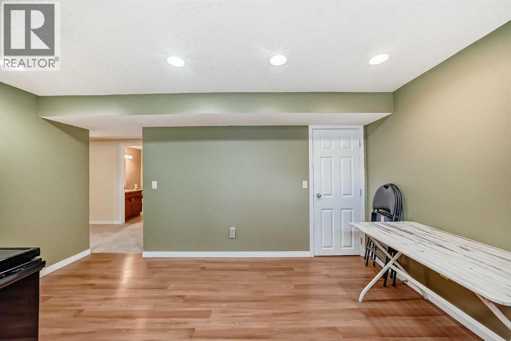 6623 Lakeview Drive Sw, Calgary, Alberta  T3E 5T2 - Photo 31 - A2269409