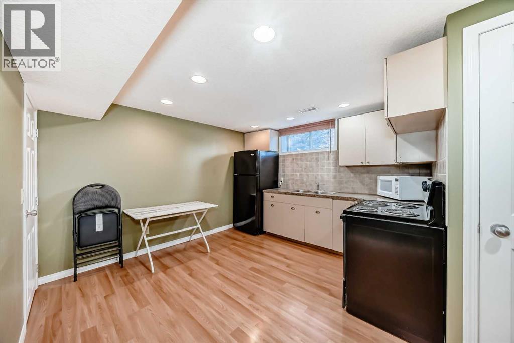 6623 Lakeview Drive Sw, Calgary, Alberta  T3E 5T2 - Photo 28 - A2269409