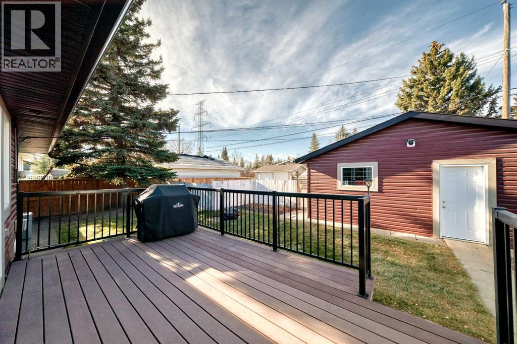 6623 Lakeview Drive Sw, Calgary, Alberta  T3E 5T2 - Photo 35 - A2269409