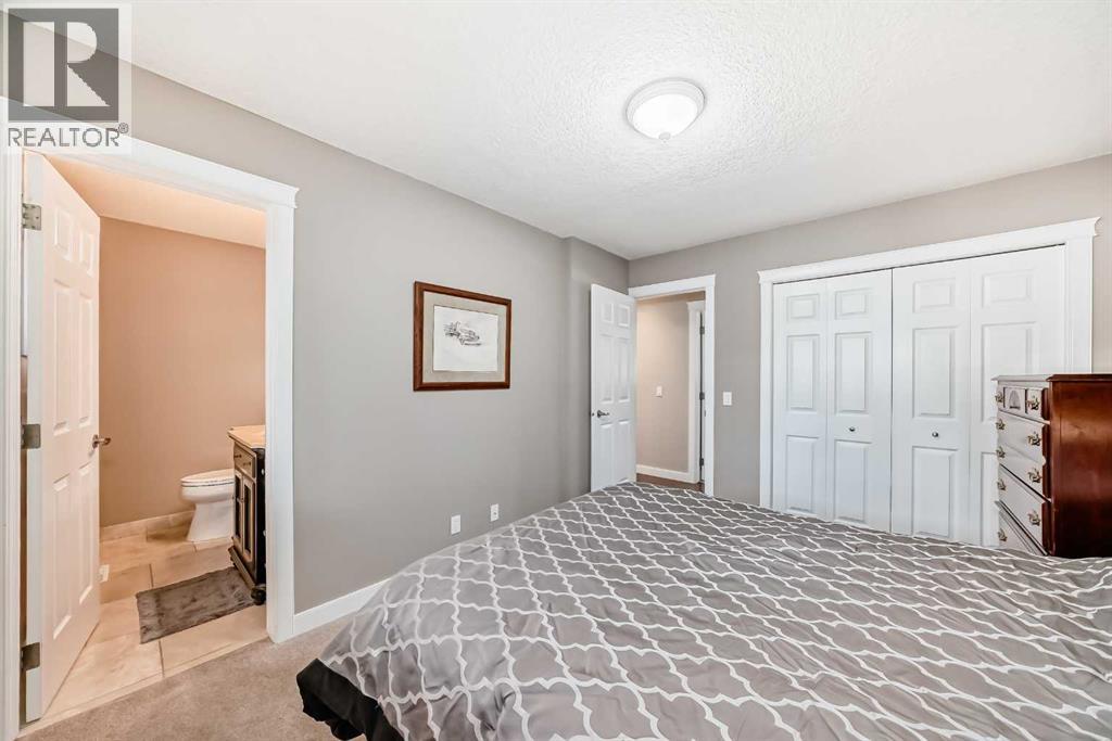 6623 Lakeview Drive Sw, Calgary, Alberta  T3E 5T2 - Photo 15 - A2269409