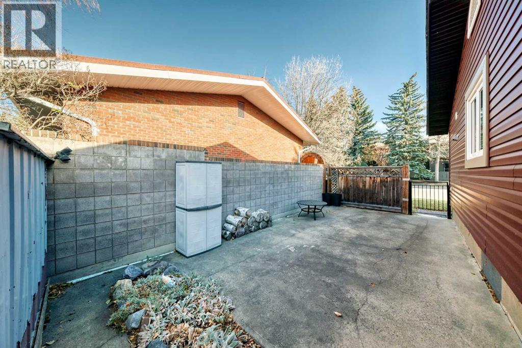 6623 Lakeview Drive Sw, Calgary, Alberta  T3E 5T2 - Photo 45 - A2269409