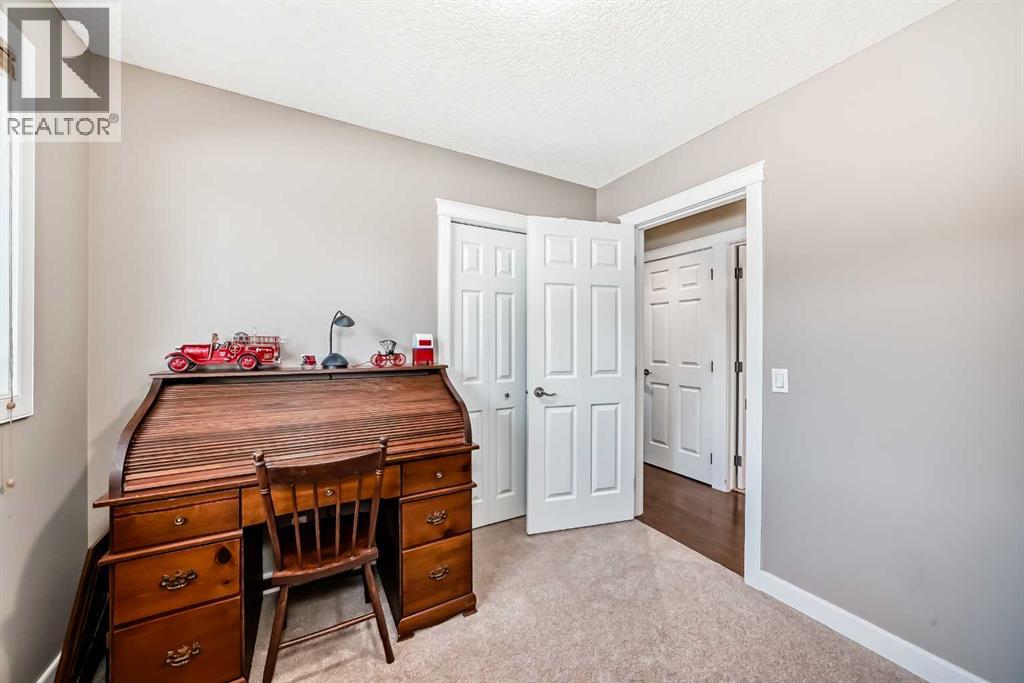 6623 Lakeview Drive Sw, Calgary, Alberta  T3E 5T2 - Photo 17 - A2269409