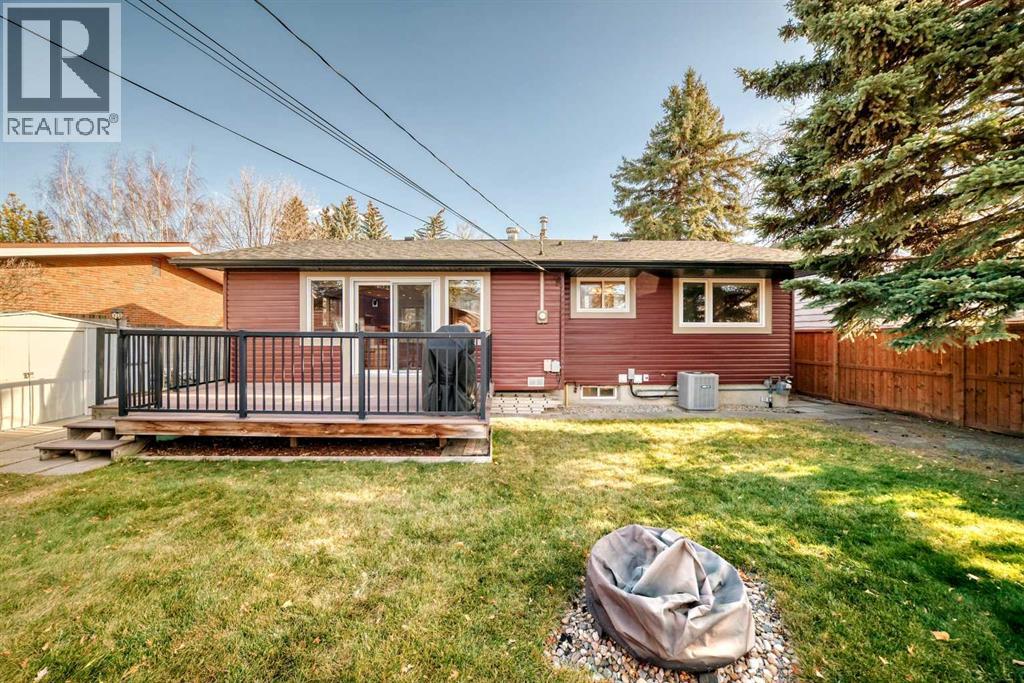 6623 Lakeview Drive Sw, Calgary, Alberta  T3E 5T2 - Photo 42 - A2269409