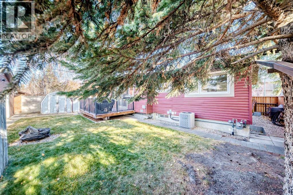 6623 Lakeview Drive Sw, Calgary, Alberta  T3E 5T2 - Photo 41 - A2269409