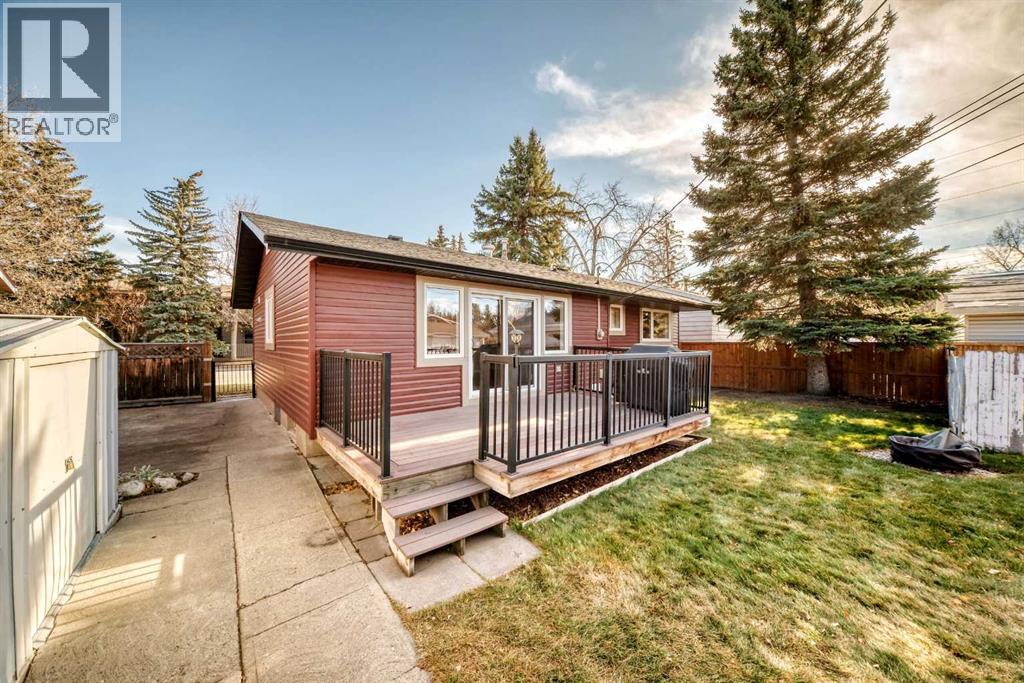 6623 Lakeview Drive Sw, Calgary, Alberta  T3E 5T2 - Photo 43 - A2269409