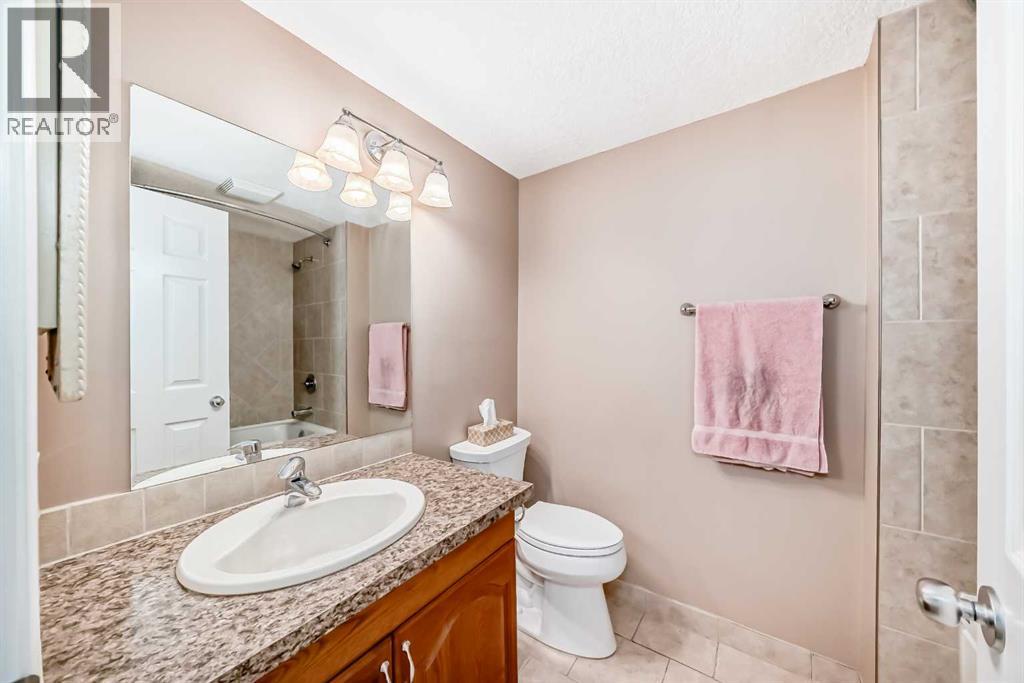 6623 Lakeview Drive Sw, Calgary, Alberta  T3E 5T2 - Photo 34 - A2269409