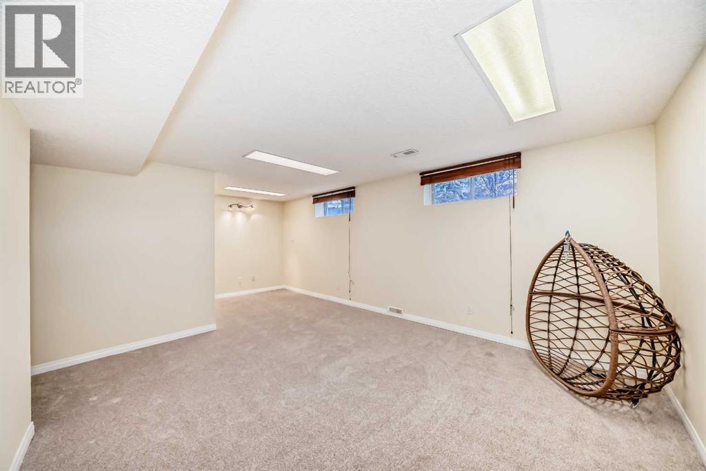 6623 Lakeview Drive Sw, Calgary, Alberta  T3E 5T2 - Photo 25 - A2269409