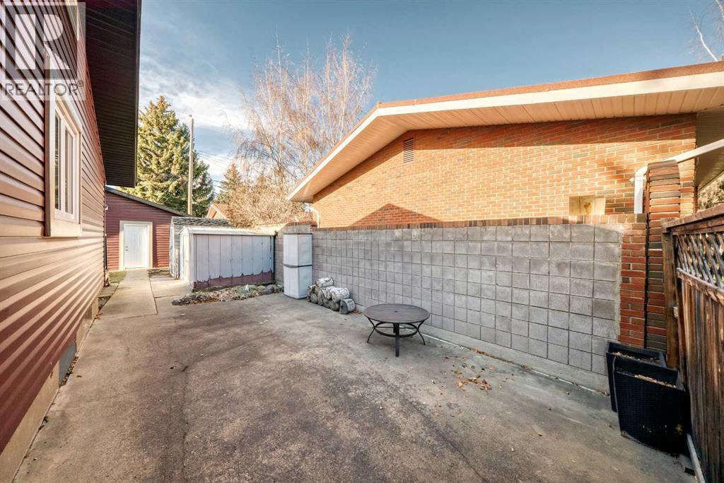 6623 Lakeview Drive Sw, Calgary, Alberta  T3E 5T2 - Photo 44 - A2269409