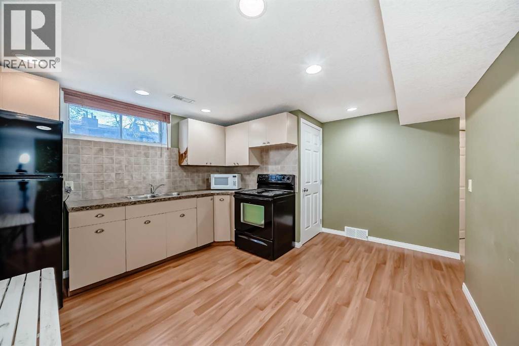 6623 Lakeview Drive Sw, Calgary, Alberta  T3E 5T2 - Photo 29 - A2269409