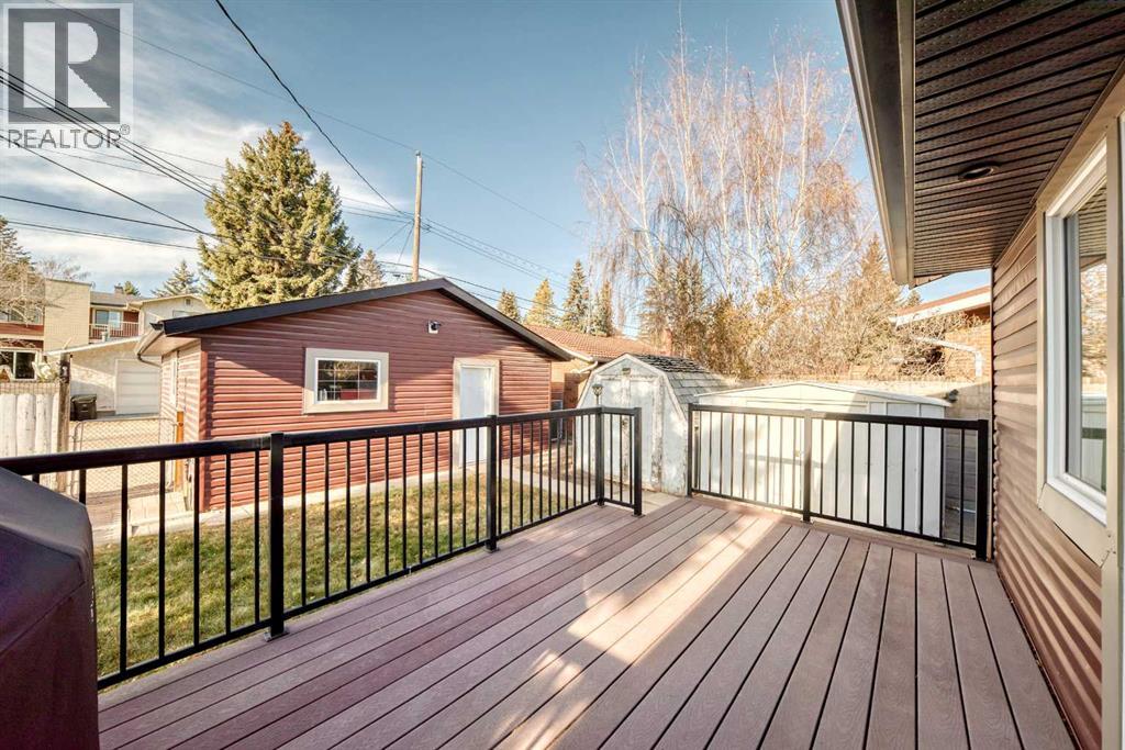 6623 Lakeview Drive Sw, Calgary, Alberta  T3E 5T2 - Photo 37 - A2269409