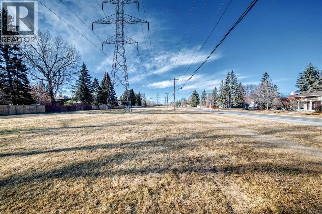 6623 Lakeview Drive Sw, Calgary, Alberta  T3E 5T2 - Photo 47 - A2269409