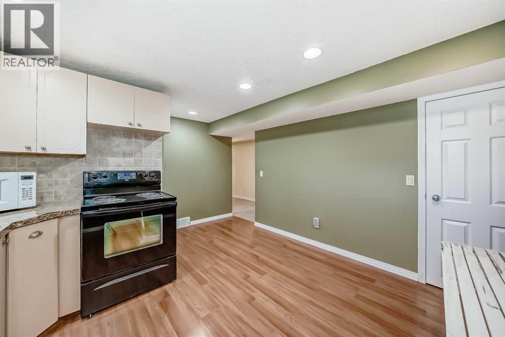 6623 Lakeview Drive Sw, Calgary, Alberta  T3E 5T2 - Photo 30 - A2269409