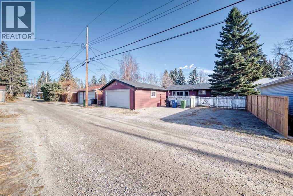 6623 Lakeview Drive Sw, Calgary, Alberta  T3E 5T2 - Photo 46 - A2269409