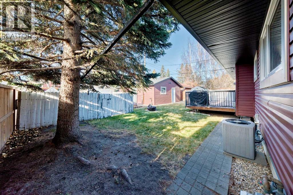 6623 Lakeview Drive Sw, Calgary, Alberta  T3E 5T2 - Photo 39 - A2269409