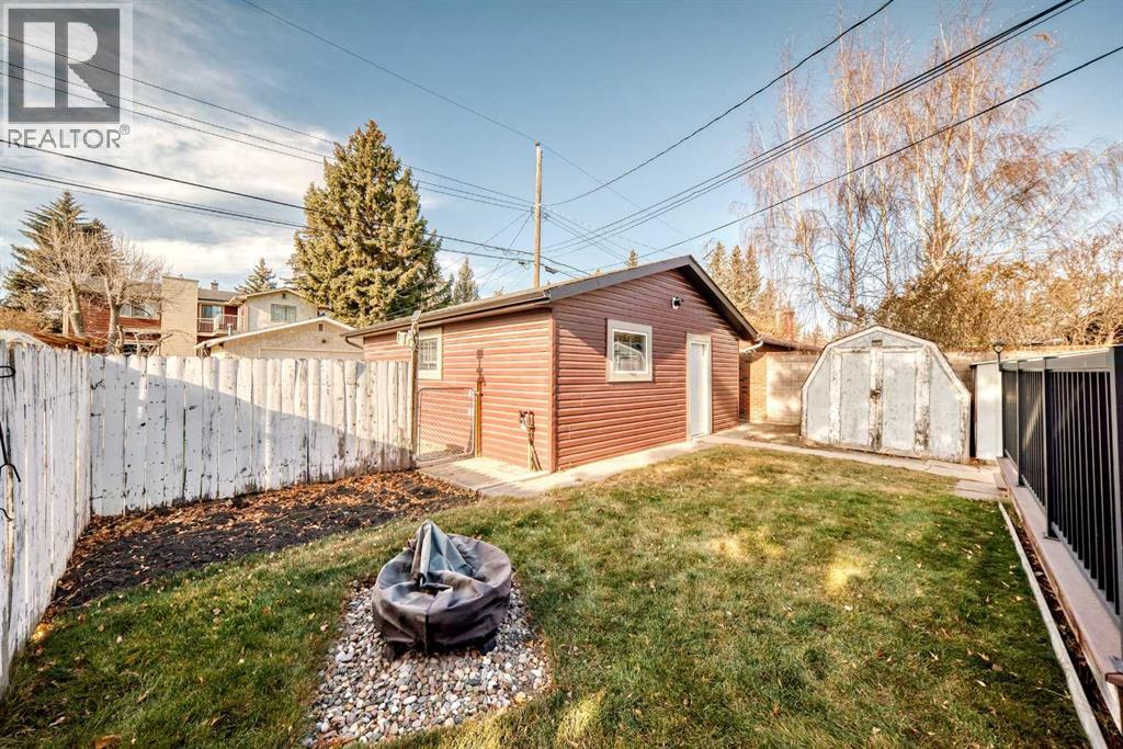 6623 Lakeview Drive Sw, Calgary, Alberta  T3E 5T2 - Photo 40 - A2269409