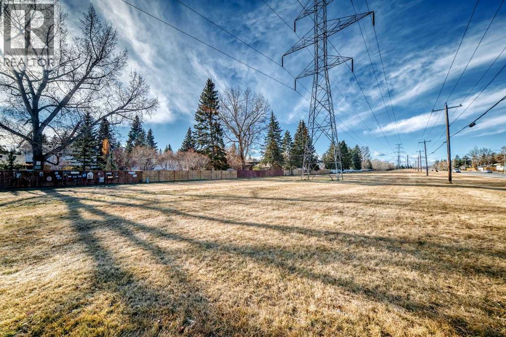 6623 Lakeview Drive Sw, Calgary, Alberta  T3E 5T2 - Photo 48 - A2269409