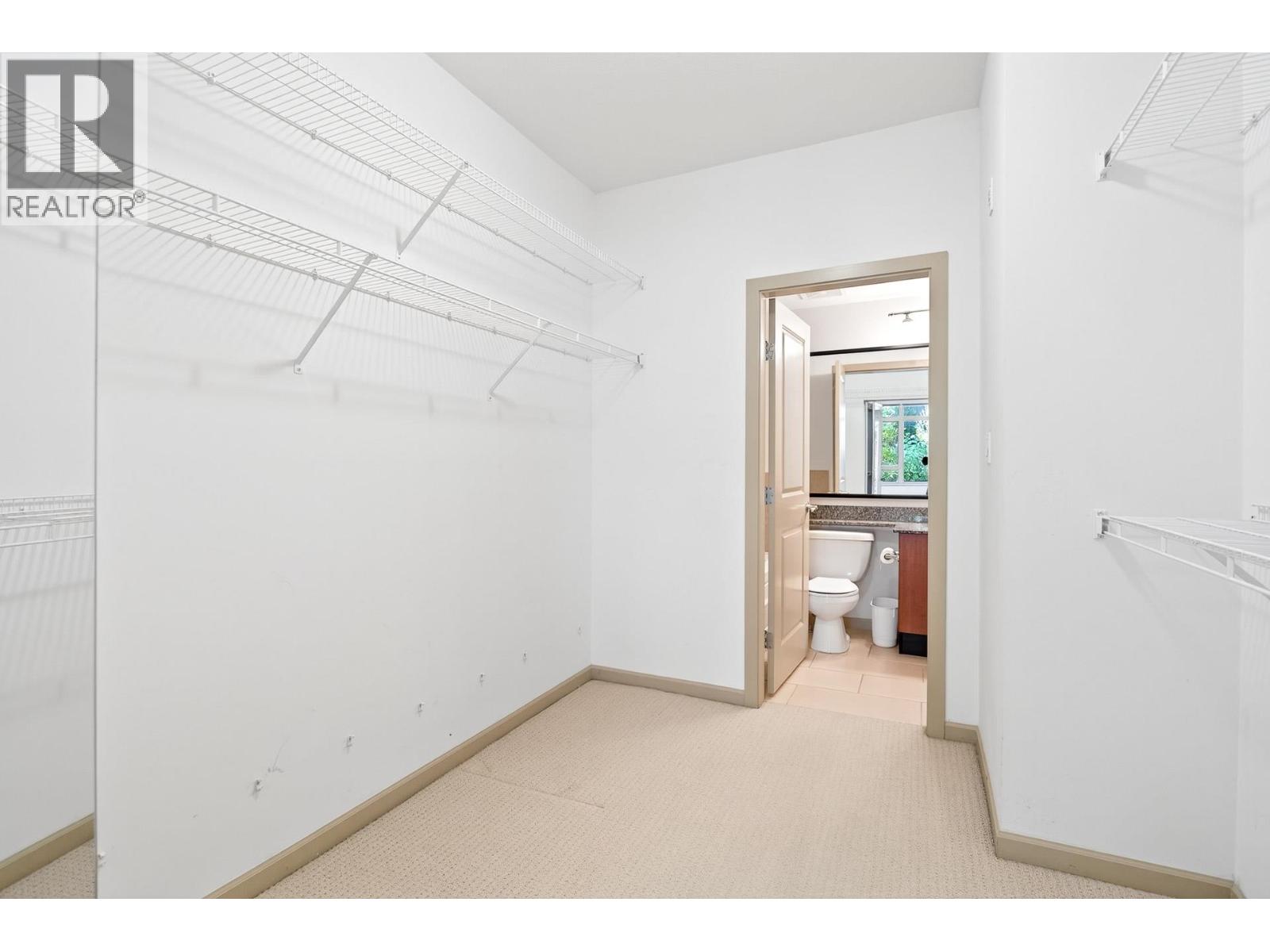 111 100 Capilano Road, Port Moody, British Columbia  V3H 5M9 - Photo 12 - R3059512