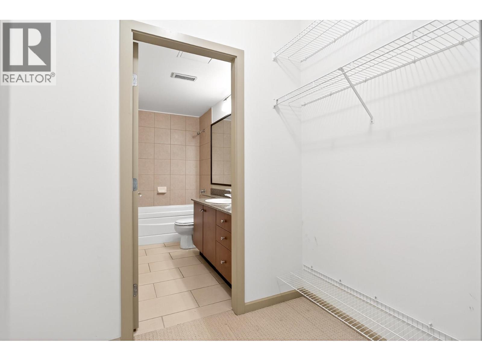 111 100 Capilano Road, Port Moody, British Columbia  V3H 5M9 - Photo 18 - R3059512