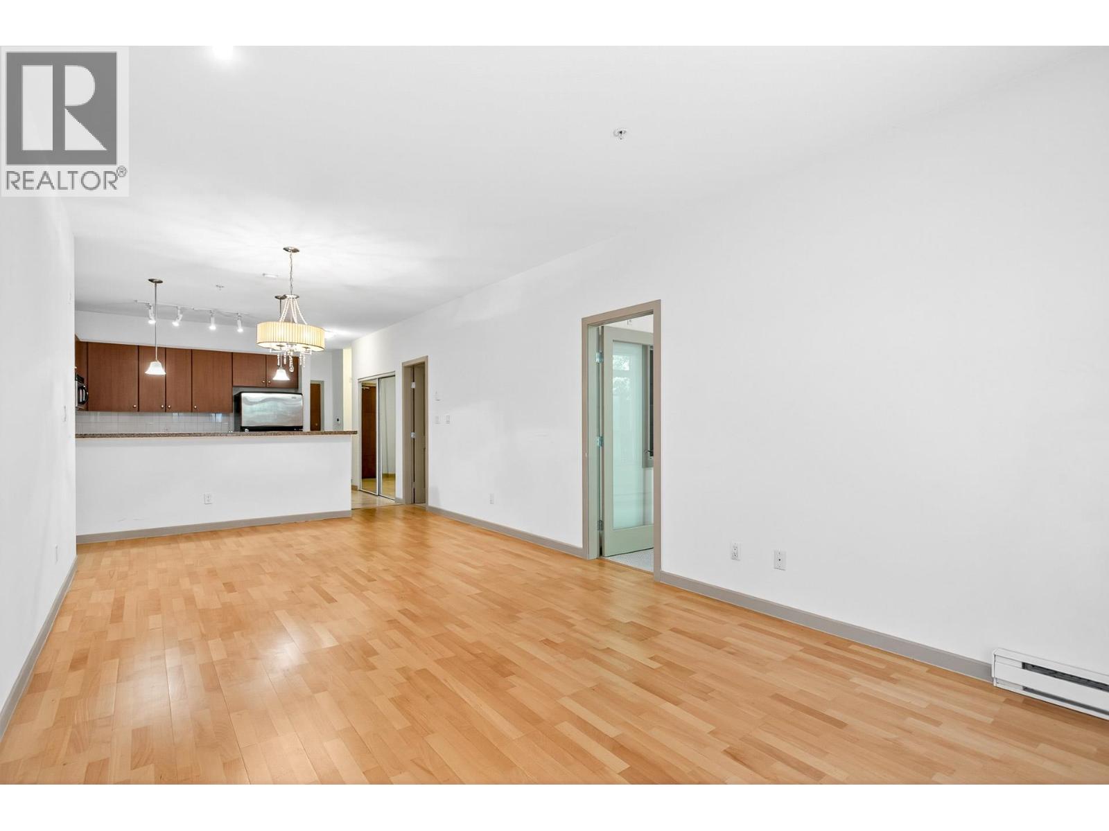 111 100 Capilano Road, Port Moody, British Columbia  V3H 5M9 - Photo 9 - R3059512