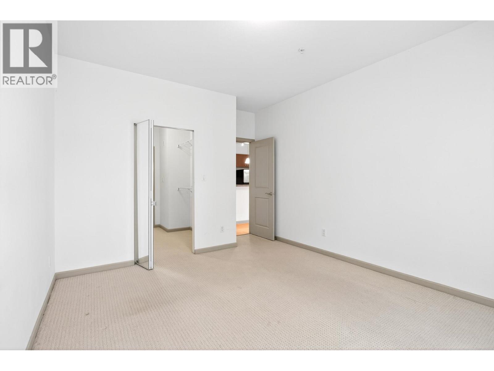 111 100 Capilano Road, Port Moody, British Columbia  V3H 5M9 - Photo 11 - R3059512