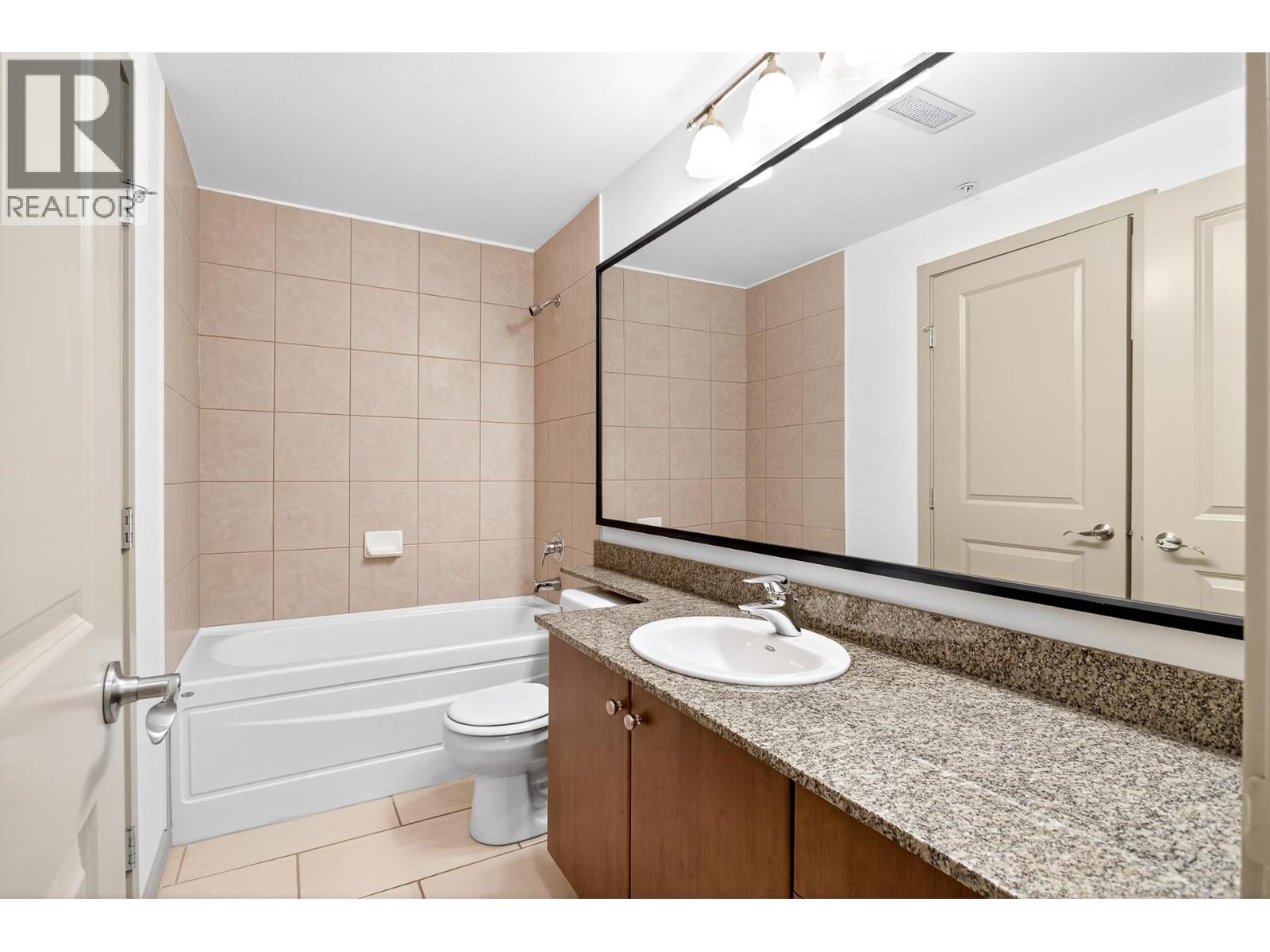 111 100 Capilano Road, Port Moody, British Columbia  V3H 5M9 - Photo 19 - R3059512