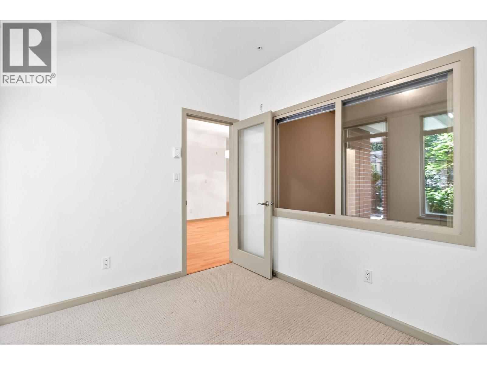 111 100 Capilano Road, Port Moody, British Columbia  V3H 5M9 - Photo 16 - R3059512