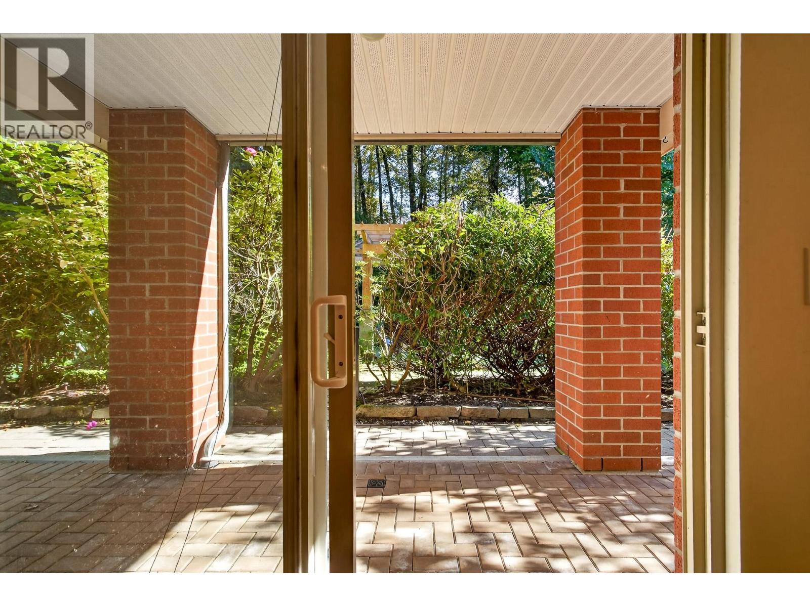 111 100 Capilano Road, Port Moody, British Columbia  V3H 5M9 - Photo 21 - R3059512